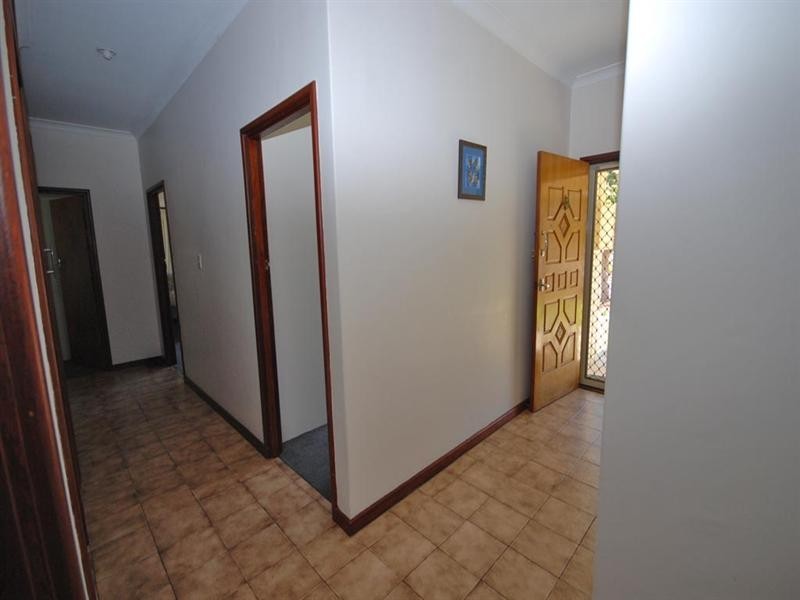 30 Homer Street, Narrogin WA 6312