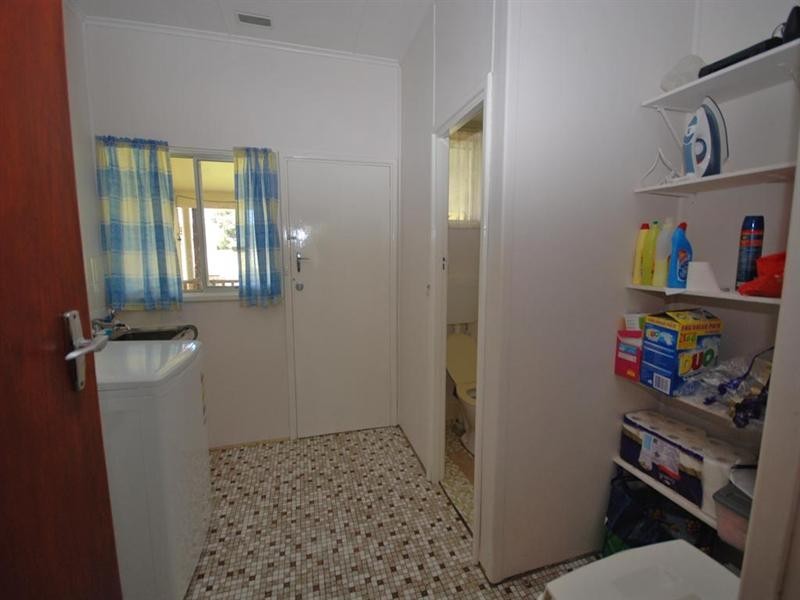 30 Homer Street, Narrogin WA 6312