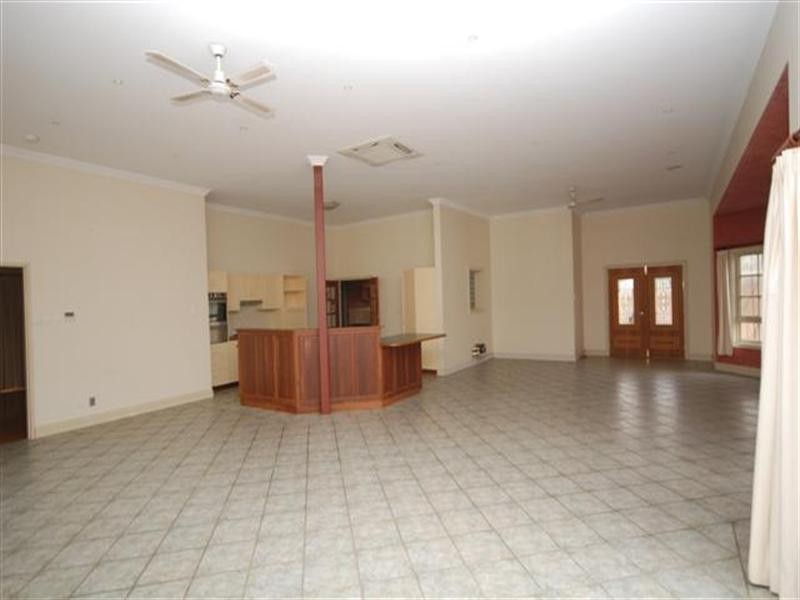 121 Federal Street, Narrogin WA 6312