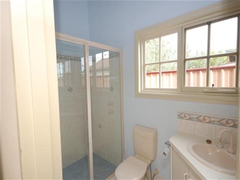 121 Federal Street, Narrogin WA 6312