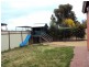 121 Federal Street, Narrogin WA 6312