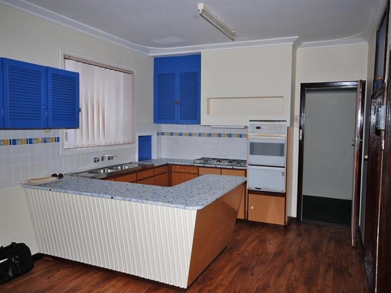 17-19 Richardson Street, Williams WA 6391