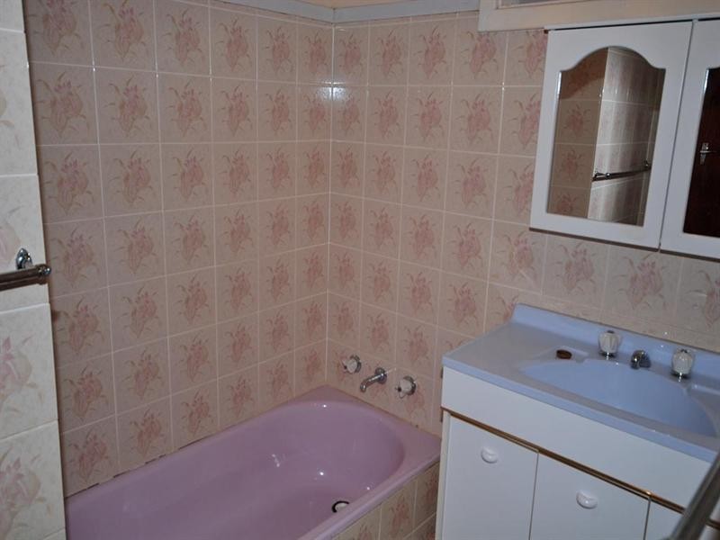 17-19 Richardson Street, Williams WA 6391