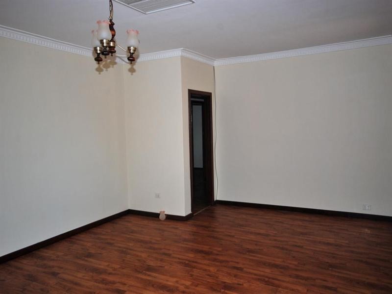 17-19 Richardson Street, Williams WA 6391