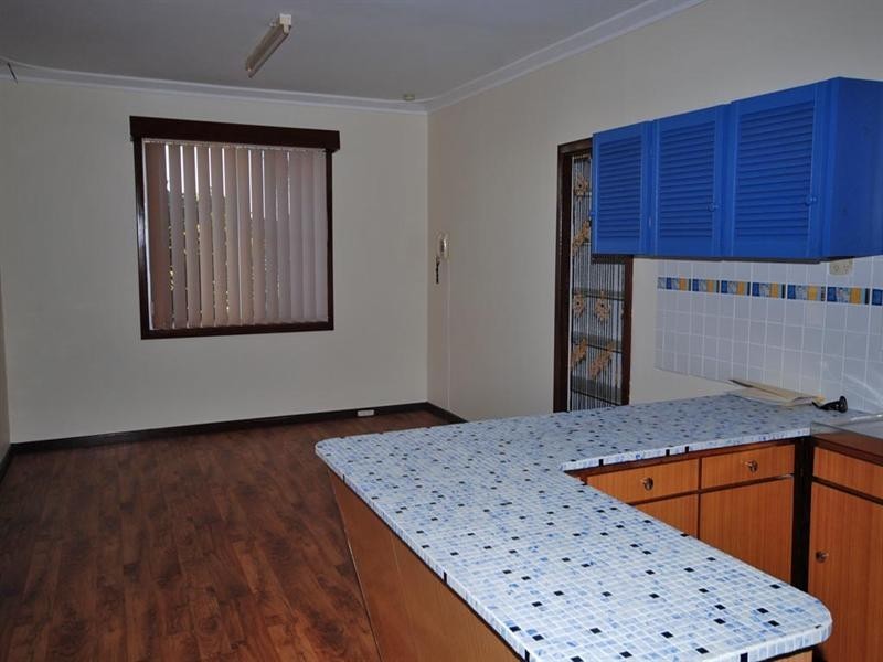 17-19 Richardson Street, Williams WA 6391