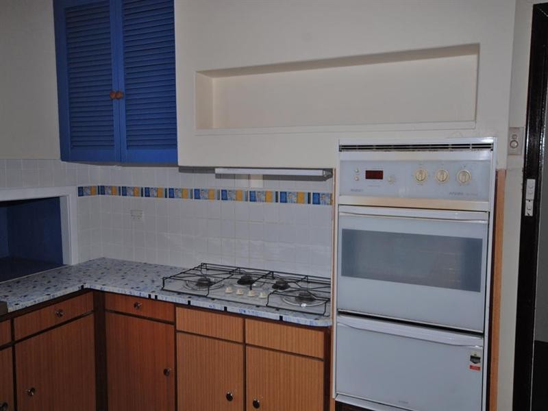 17-19 Richardson Street, Williams WA 6391