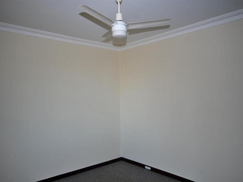 17-19 Richardson Street, Williams WA 6391