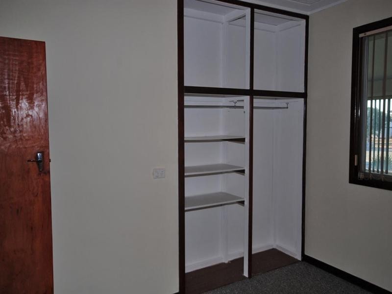 17-19 Richardson Street, Williams WA 6391