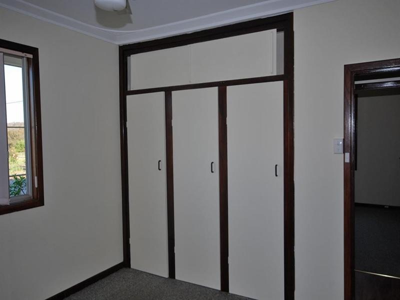 17-19 Richardson Street, Williams WA 6391