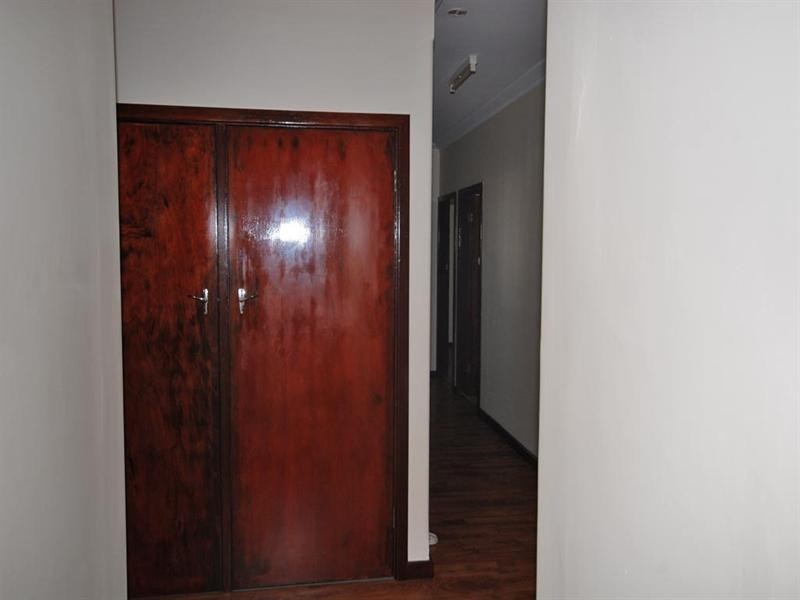 17-19 Richardson Street, Williams WA 6391