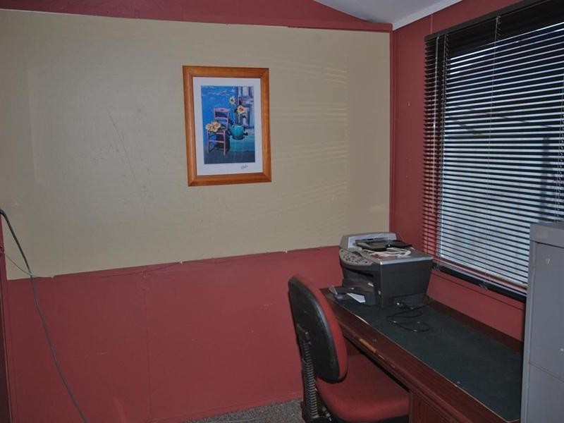 17-19 Richardson Street, Williams WA 6391