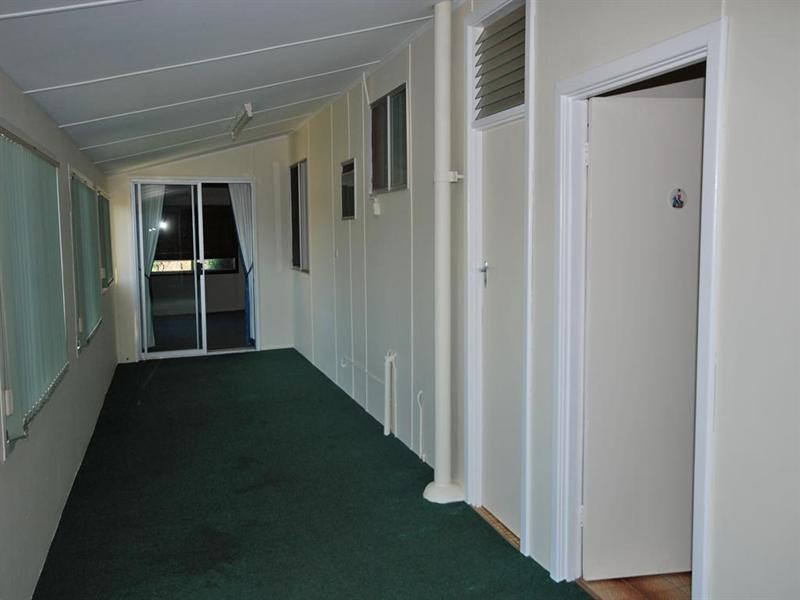 17-19 Richardson Street, Williams WA 6391