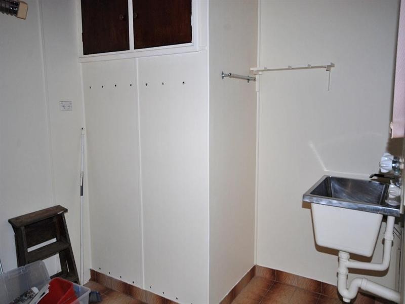 17-19 Richardson Street, Williams WA 6391