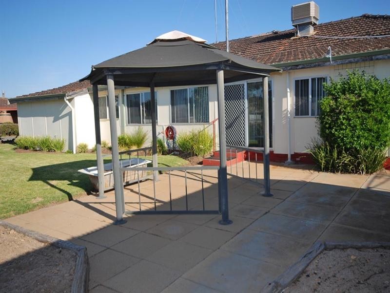 17-19 Richardson Street, Williams WA 6391