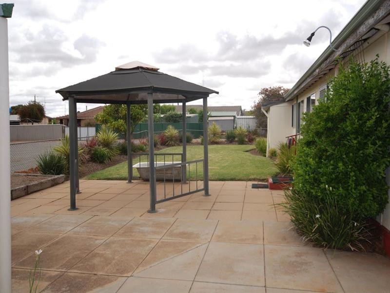 17-19 Richardson Street, Williams WA 6391