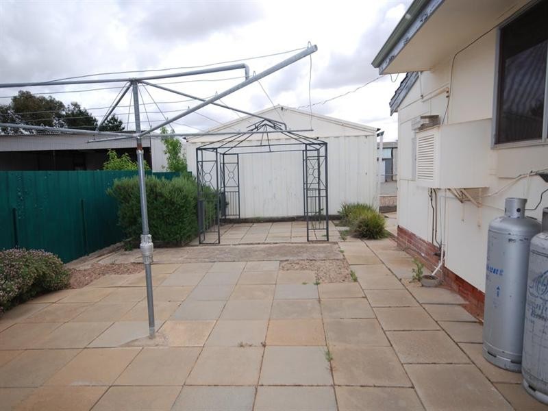 17-19 Richardson Street, Williams WA 6391