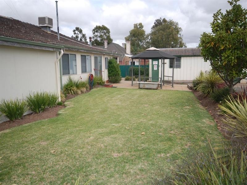 17-19 Richardson Street, Williams WA 6391