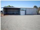 17-19 Richardson Street, Williams WA 6391