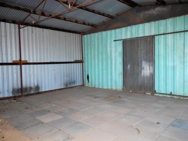 17-19 Richardson Street, Williams WA 6391