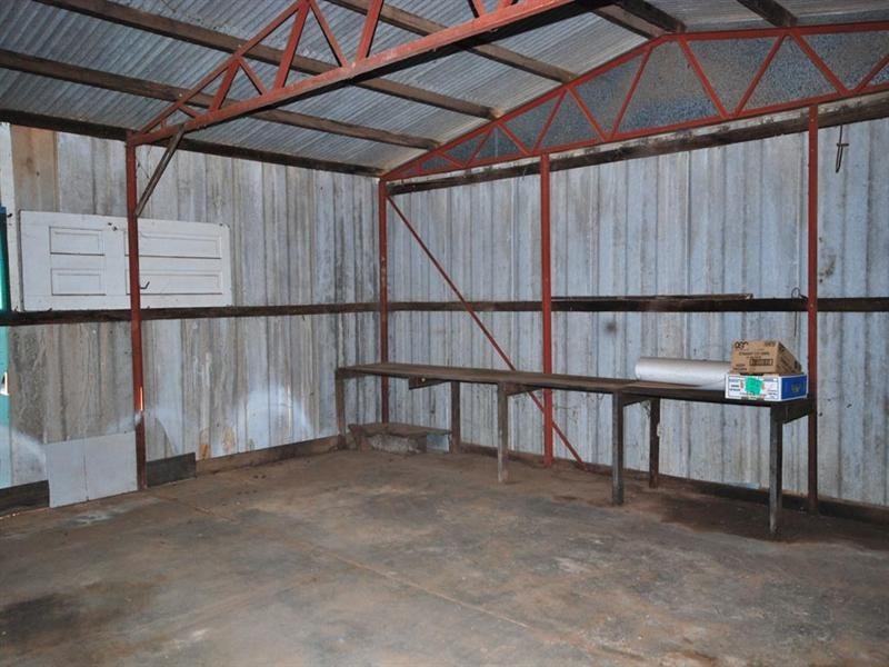 17-19 Richardson Street, Williams WA 6391