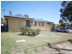 2 Sydney Hall Way, Narrogin WA 6312