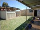 2 Sydney Hall Way, Narrogin WA 6312