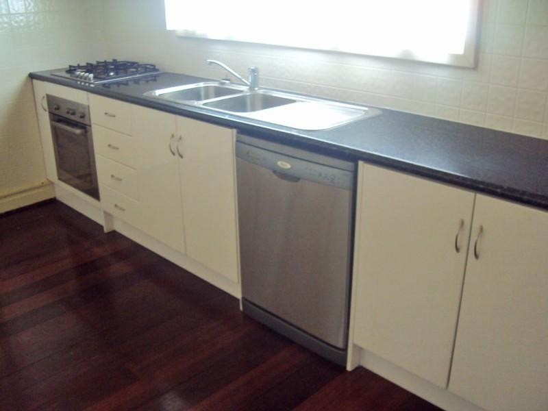 133 Federal Street, Narrogin WA 6312