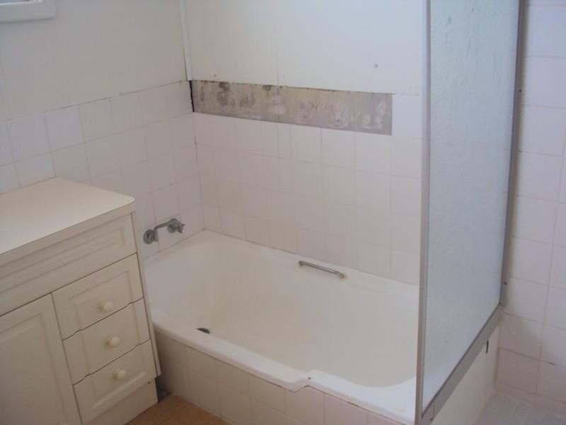 133 Federal Street, Narrogin WA 6312