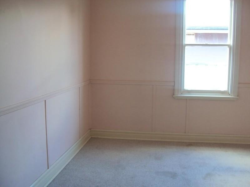 133 Federal Street, Narrogin WA 6312