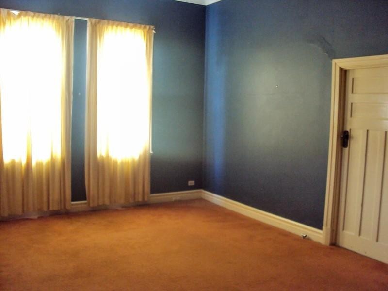 133 Federal Street, Narrogin WA 6312