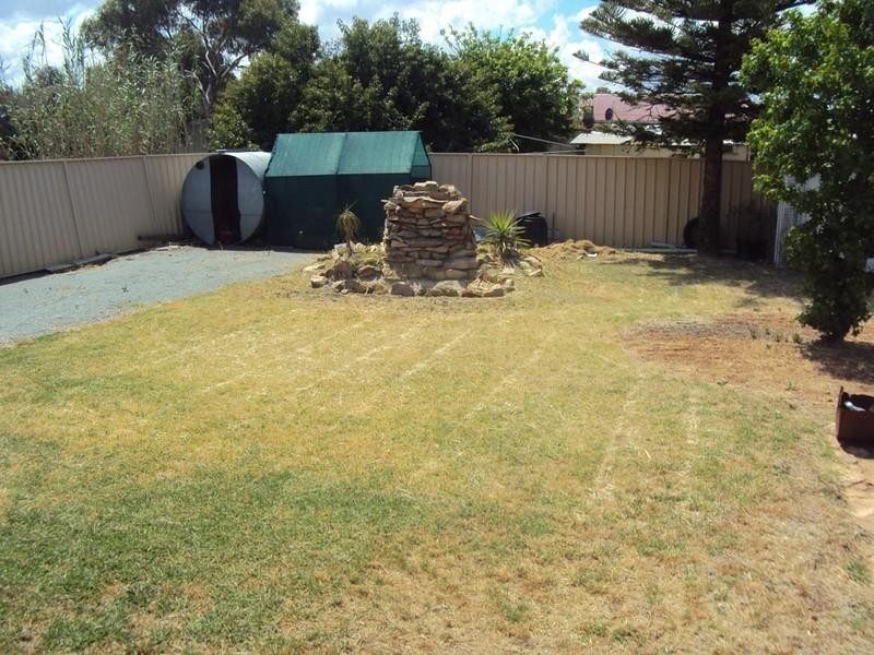 133 Federal Street, Narrogin WA 6312