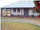 133 Federal Street, Narrogin WA 6312