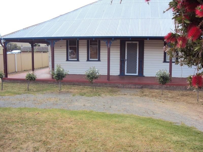 133 Federal Street, Narrogin WA 6312
