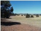 Lot 1 Taylor Road, Narrogin WA 6312