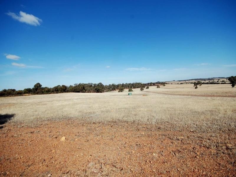 Lot 1 Taylor Road, Narrogin WA 6312
