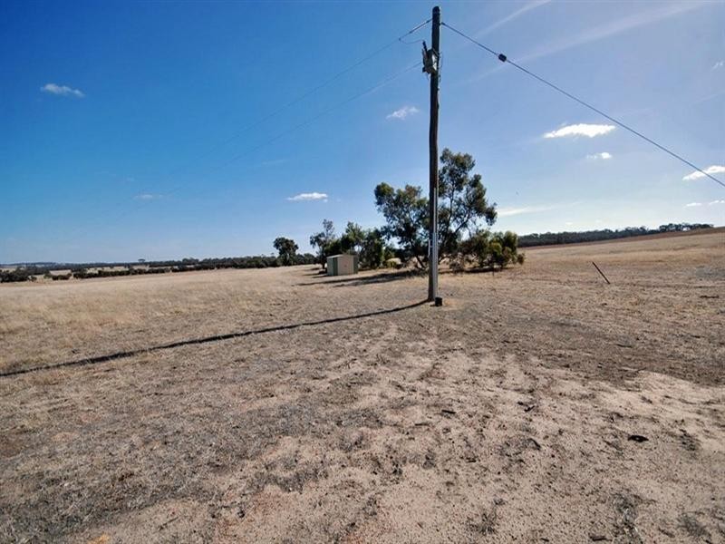 Lot 1 Taylor Road, Narrogin WA 6312