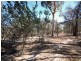 Lot 1 Taylor Road, Narrogin WA 6312