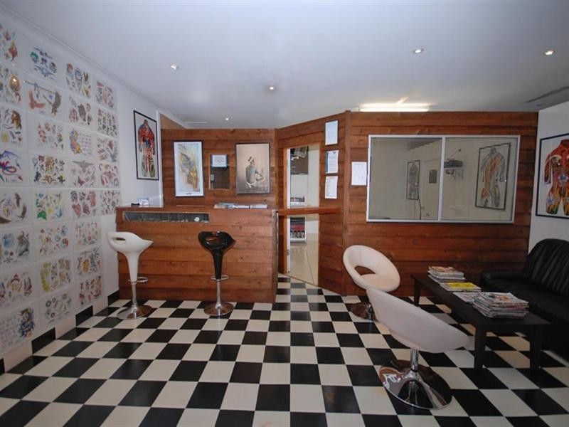 U5/31 Fortune Street, Narrogin WA 6312