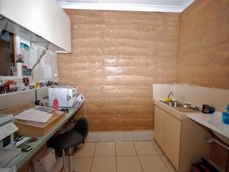 U5/31 Fortune Street, Narrogin WA 6312