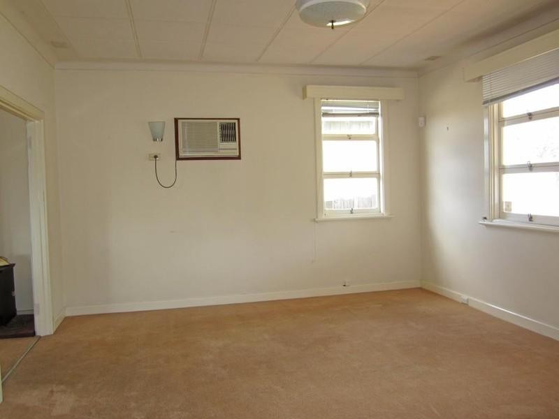 149 Narrakine Road, Narrogin WA 6312