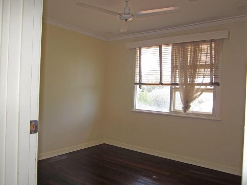 149 Narrakine Road, Narrogin WA 6312