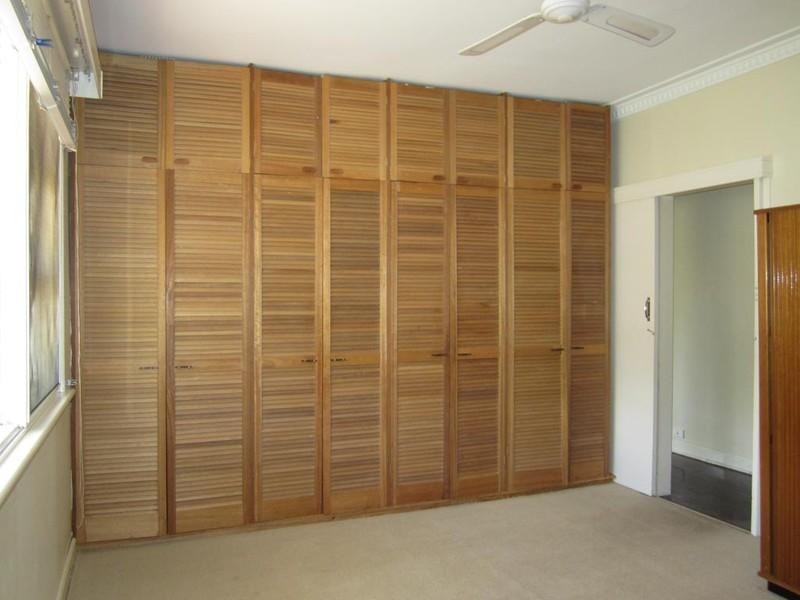 149 Narrakine Road, Narrogin WA 6312