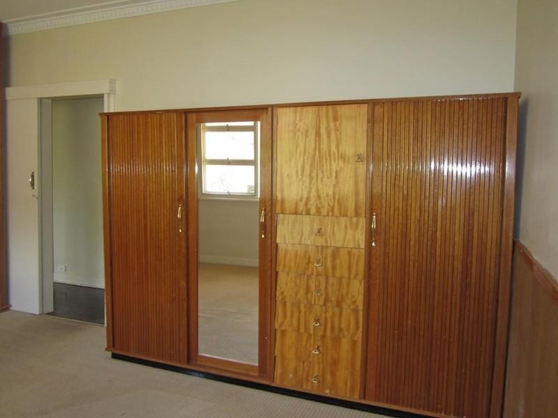 149 Narrakine Road, Narrogin WA 6312