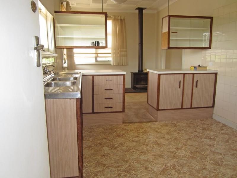 149 Narrakine Road, Narrogin WA 6312