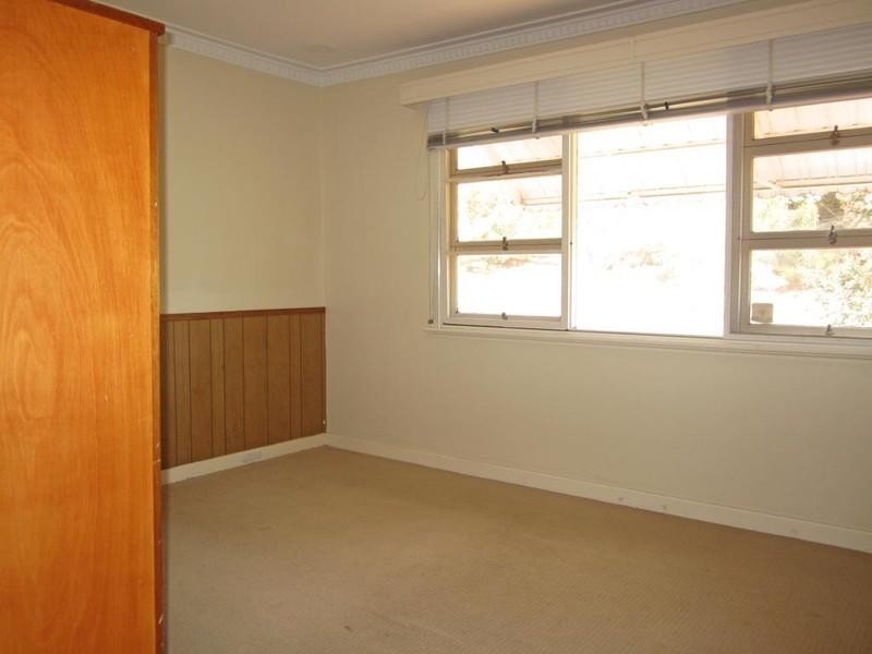 149 Narrakine Road, Narrogin WA 6312