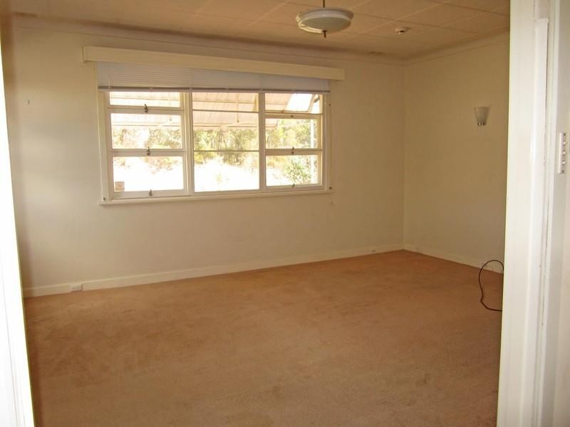 149 Narrakine Road, Narrogin WA 6312