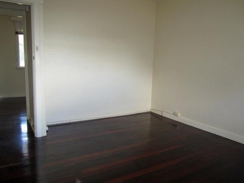 149 Narrakine Road, Narrogin WA 6312