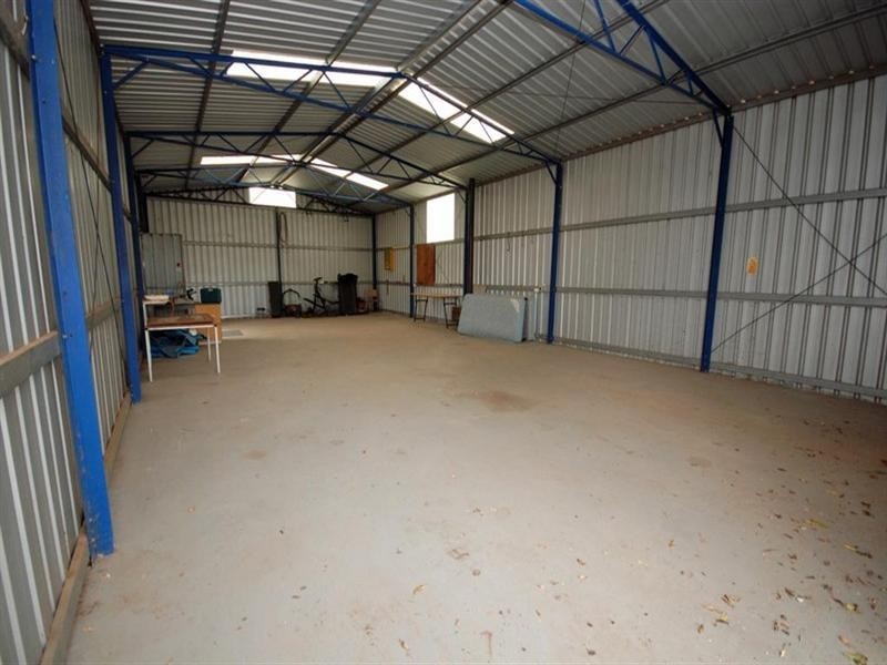 25 Kipling Street, Narrogin WA 6312