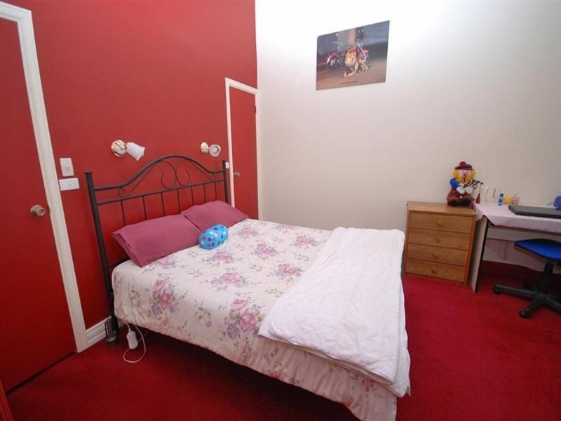 25 Kipling Street, Narrogin WA 6312