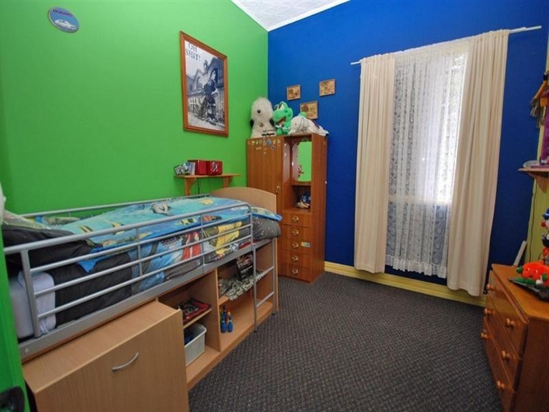 25 Kipling Street, Narrogin WA 6312